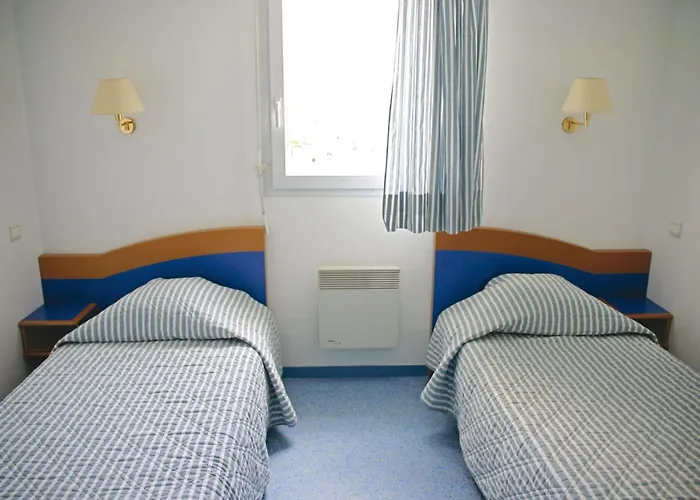 & Bleues Orhoitza Hendaye