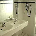 & Bleues Orhoitza Hotel