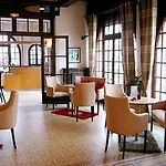 & Bleues Orhoitza Hotel 3*