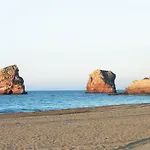 & Bleues Orhoitza Hotel 3*