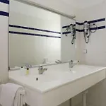 & Bleues Orhoitza 3* Андай