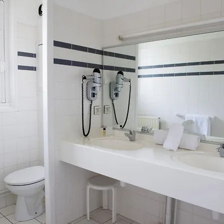 & Bleues Orhoitza Hendaye