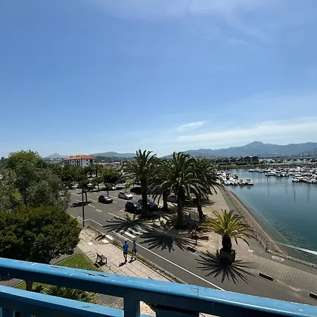 & Bleues Orhoitza Hotel 3*