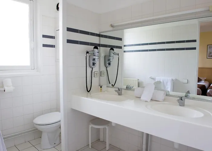 & Bleues Orhoitza Hendaye